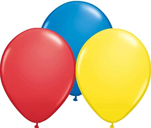Anagram Paw Pups Birthday Balloon Bouquet Decorations