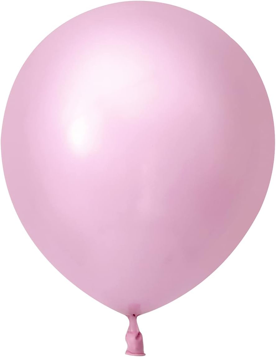 Beliueyes Daisy Balloon Garland Arch Kit 140Pcs