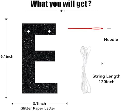 Beer Me Im Getting Married Wedding Banner