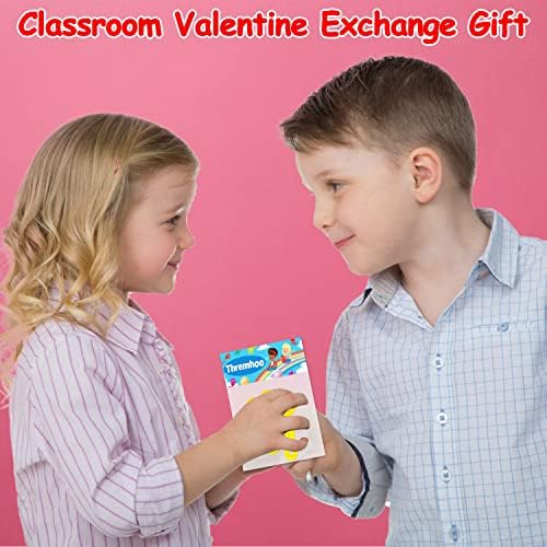 40 Pcs Sticky Hands Party Favor Toy Pack