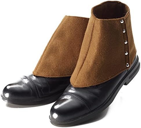Forum Novelties Unisex Adult Party Pack