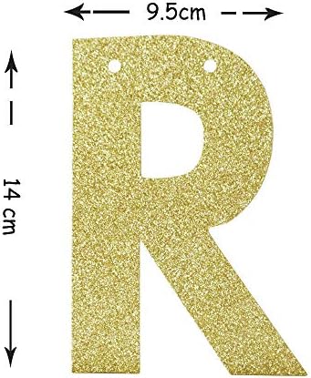 Drunk in Love Wedding Banner Gold