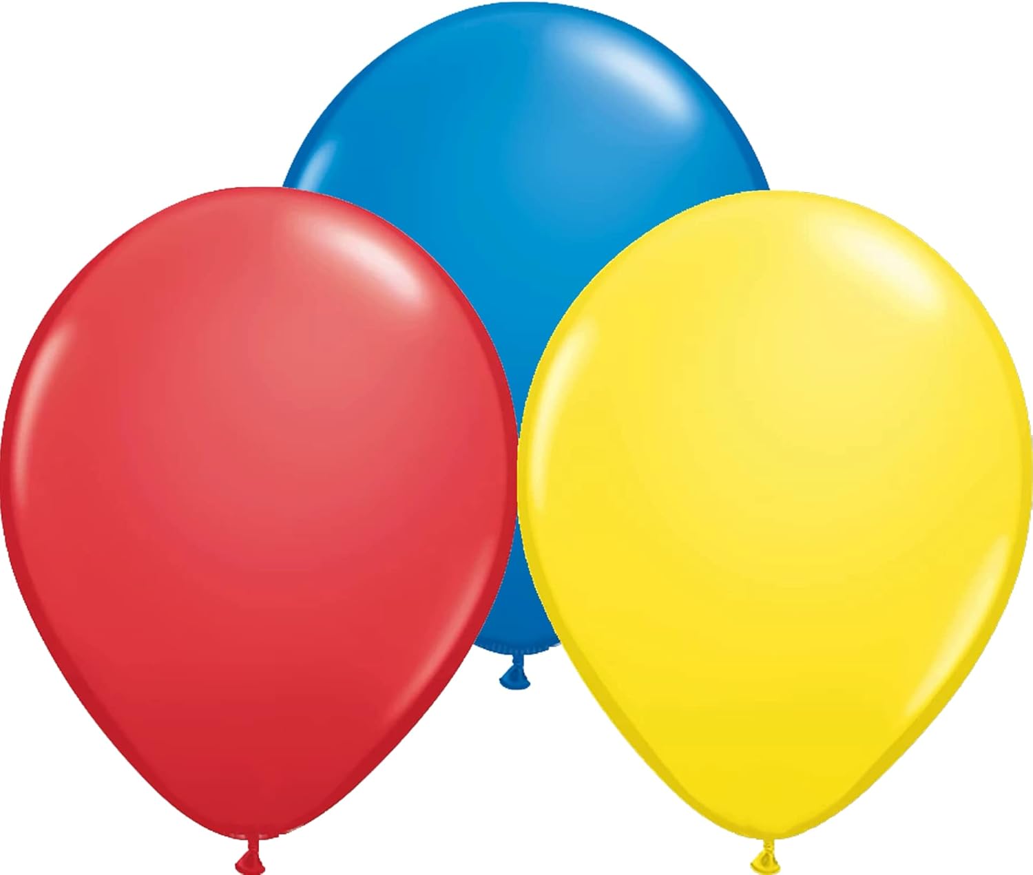 Anagram Paw Pups Birthday Balloon Bouquet Decorations
