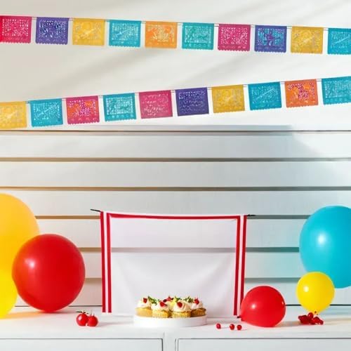 Unique Disney Coco Party Block Banner 8 Ft