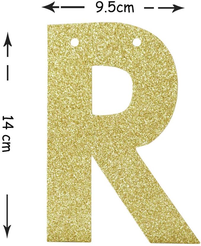 Drunk in Love Wedding Banner Gold