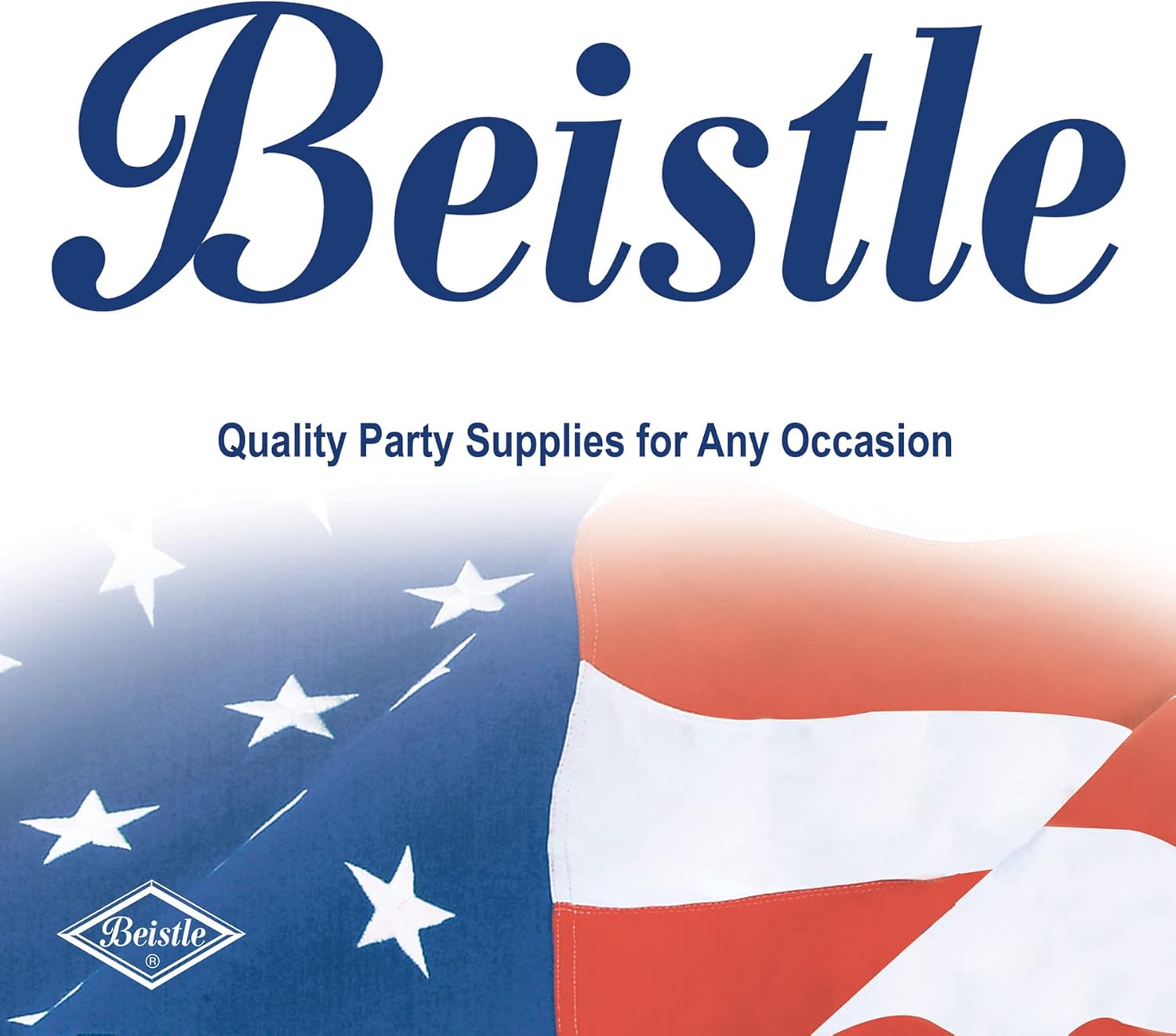 Beistle Light Up Cigar Brown 725 Inch