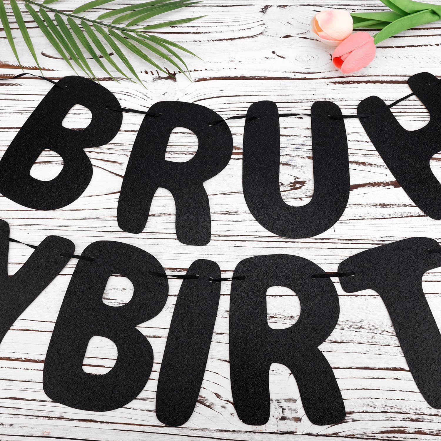 Bruh Its My Birthday Birthday Banner