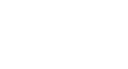 Future Solutions Ltd.